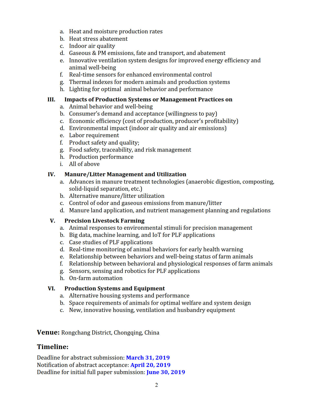 2019 IRCAEW Symposium First Announcement_2.jpg