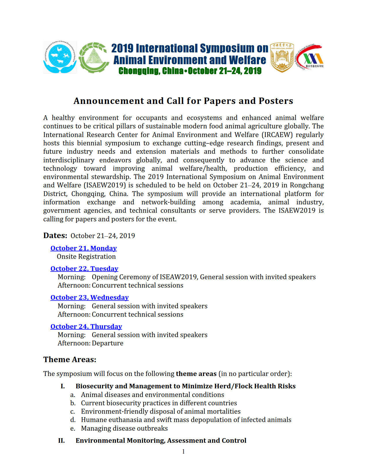 2019 IRCAEW Symposium First Announcement_1.jpg