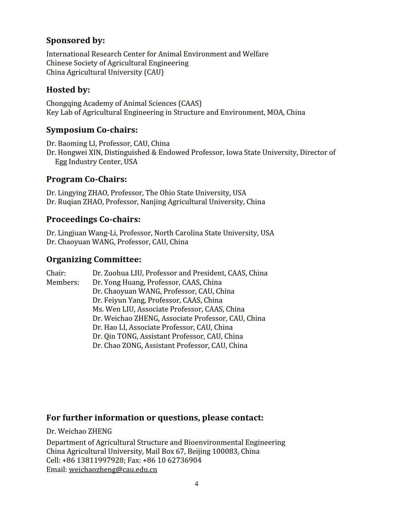 2019 IRCAEW Symposium First Announcement_4.jpg
